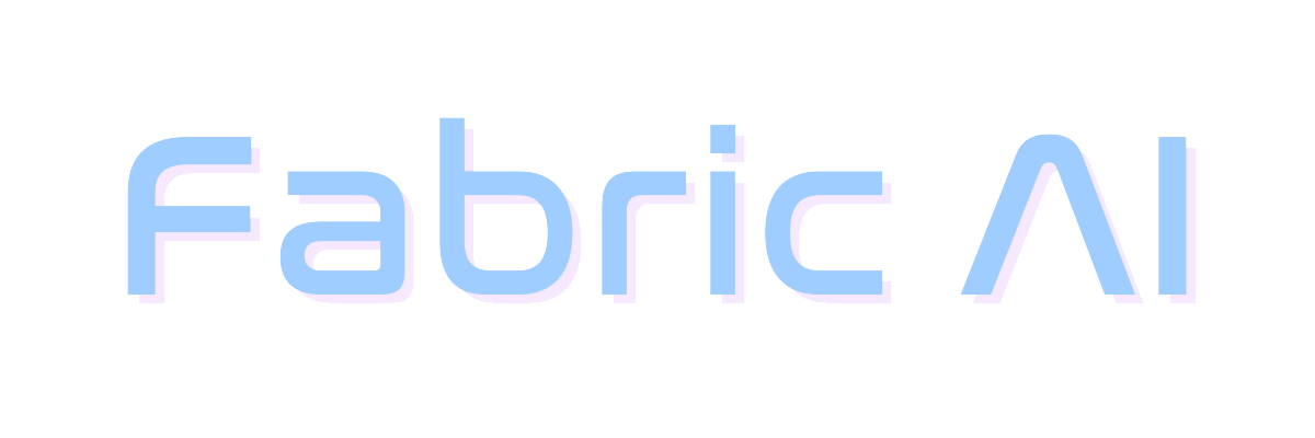 Openfabric
